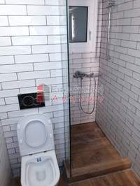 תמונת דירה, קיסיריאני למכירה (3)