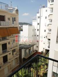 תמונת דירה, קיסיריאני למכירה (2)