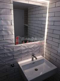 תמונת דירה, קיסיריאני למכירה (1)