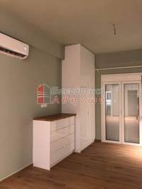 תמונת דירה, קיסיריאני למכירה (4)