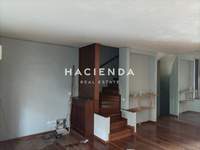 תמונת וולה, וארי - וולה -ווליאגמני למכירה (2)