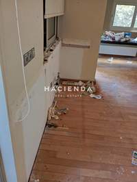 תמונת דופלקס, נאה אריטאריה, קיפיסיה למכירה (1)