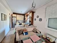 תמונת דירה, מליסייה למכירה (3)