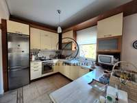 תמונת דירה, מליסייה למכירה (2)