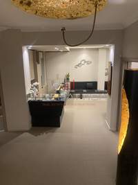 תמונת דירה, אליסיה, רשות מקומית אתונה למכירה (1)