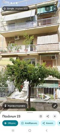 תמונת דירה, אנו קיפסלי, רשות מקומית אתונה למכירה (4)