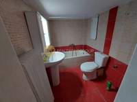 תמונת דירה, אנו קיפסלי, רשות מקומית אתונה למכירה (3)