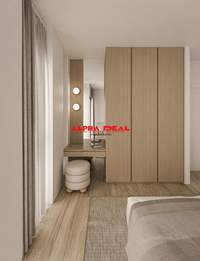 תמונת דירה, מרכז, פיראוס, אתונה למכירה (4)