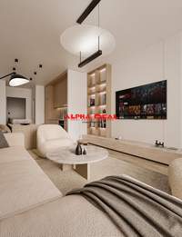 תמונת דירה, מרכז, פיראוס למכירה (2)