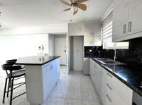 תמונת דירה, וארי, וארי - וולה -ווליאגמני למכירה (4)