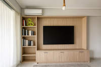 תמונת דירה, וארי, וארי - וולה -ווליאגמני למכירה (3)