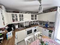 תמונת בית, סרוניקוס, אתונה למכירה (4)