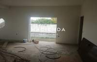 תמונת בית, קסילוקסטרו ואברוסטינה למכירה (2)