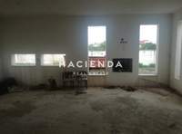 תמונת בית, קסילוקסטרו ואברוסטינה למכירה (4)