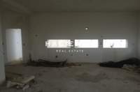 תמונת בית, קסילוקסטרו ואברוסטינה, פלופונס למכירה (3)