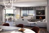 תמונת דופלקס, גליפדה, אתונה למכירה (2)