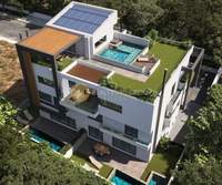 תמונת דופלקס, גליפדה, אתונה למכירה (4)