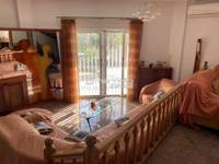 תמונת בית, חאלנדרי למכירה (4)