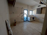 תמונת וולה, וארי - וולה -ווליאגמני, אתונה למכירה (2)