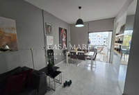 Strovolos, Nicosia for sale