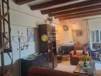 תמונת דופלקס, קסילוקסטרו ואברוסטינה למכירה (1)