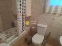 תמונת דופלקס, קסילוקסטרו ואברוסטינה למכירה (2)