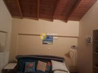 תמונת דופלקס, קסילוקסטרו ואברוסטינה למכירה (4)