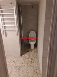 Image 7 of 8