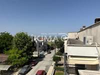 תמונת דירה, תרמי למכירה (3)