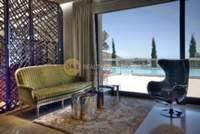 תמונת בית, דיוניסוס, אתונה למכירה (4)