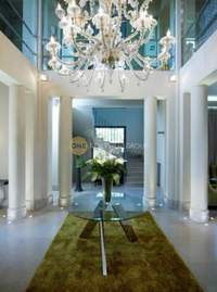 תמונת בית, דיוניסוס, אתונה למכירה (2)