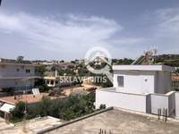 תמונת בניין, ספטה ארטמידה למכירה (3)