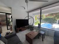 תמונת בית פרטי, קיפיסיה, אתונה למכירה (1)