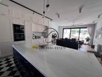 תמונת בית פרטי, קיפיסיה, אתונה למכירה (4)