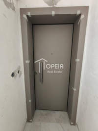 Ilioupoli, Athens for sale