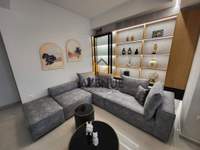 תמונת דירה, אגיה סופיה, רשות מקומית סלוניקי למכירה (3)