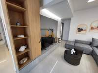 תמונת דירה, אגיה סופיה, רשות מקומית סלוניקי למכירה (4)