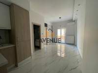 תמונת סטודיו, יפוקרטיאו, רשות מקומית סלוניקי למכירה (3)