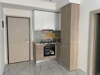 תמונת סטודיו, יפוקרטיאו, רשות מקומית סלוניקי למכירה (4)