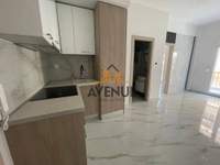 תמונת סטודיו, יפוקרטיאו, רשות מקומית סלוניקי למכירה (2)