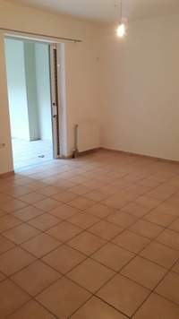 תמונת דירה, אליסיה, רשות מקומית אתונה למכירה (1)