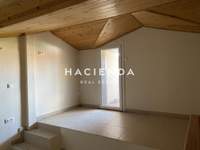 תמונת בית, לאגאדס, סלוניקי למכירה (4)