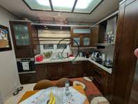 תמונת בית פרטי, מרתון למכירה (4)