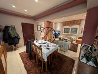 תמונת בית פרטי, מרתון למכירה (2)