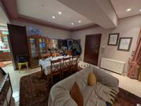 תמונת בית פרטי, מרתון למכירה (3)