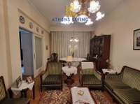 תמונת דירה, קורידלוס למכירה (3)