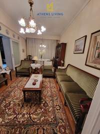 תמונת דירה, קורידלוס למכירה (4)