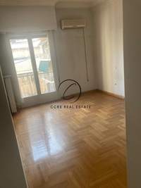 תמונת דירה, ויקטוריה, אתונה למכירה (1)