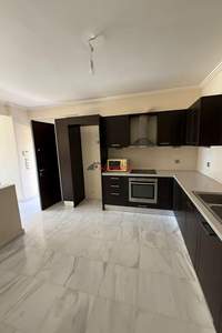 Vari, Vari - Voula - Vouliagmeni, Athens for sale