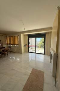 תמונת וארי, וארי - וולה -ווליאגמני, אתונה למכירה (2)